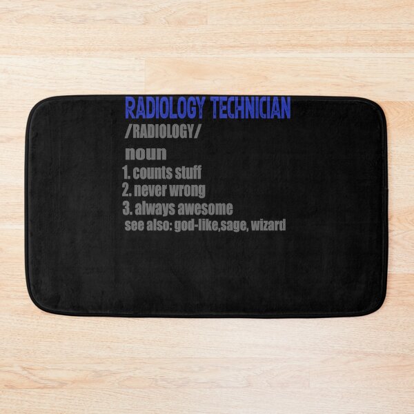 Item preview, Definition radiology  Gift ,   radiologist  job , Eat Sleep   radiology technician  Repeat, vintage  designed and sold by cheating0nyo.