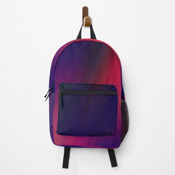 Item preview, Gradient Ombre Bright Artwork designed and sold by BilgePaksoylu.
