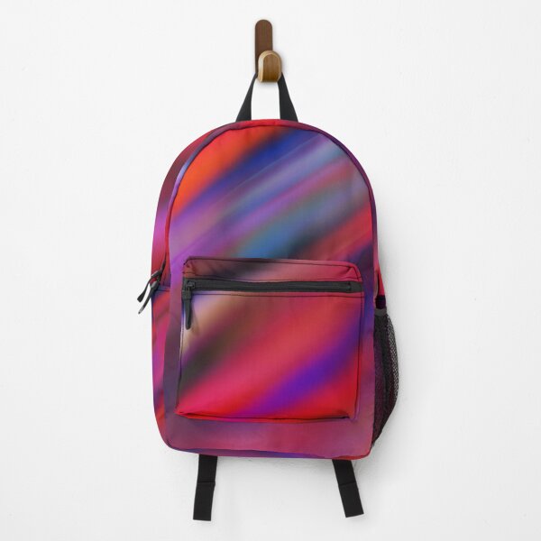 Item preview, Bright Gradient Ombre Artwork designed and sold by BilgePaksoylu.