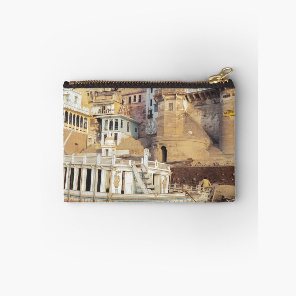 Item preview, India House Boat designed and sold by NormanPrince.
