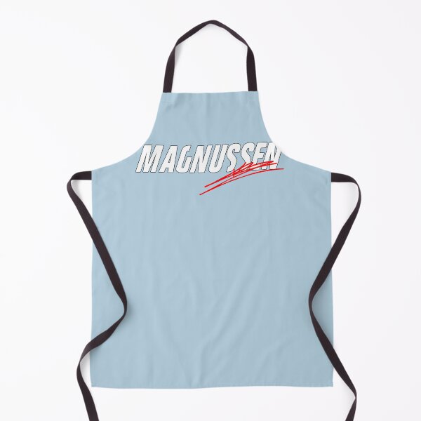 Item preview, Kevin Magnussen 2022 Classic T-Shirt designed and sold by Maximmidt.
