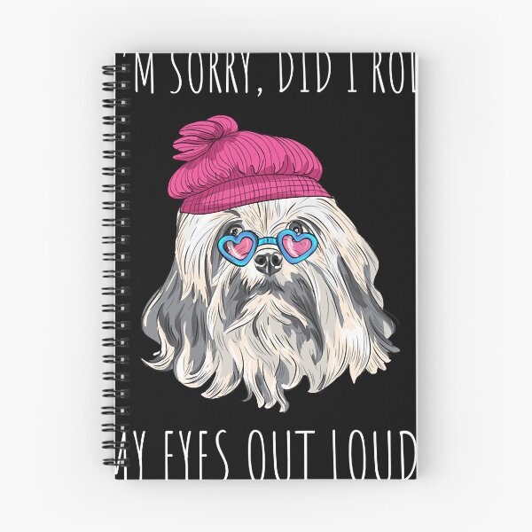 Item preview, Did I Roll My Eyes Out Loud Classic T-Shirt designed and sold by cheating0nyo.