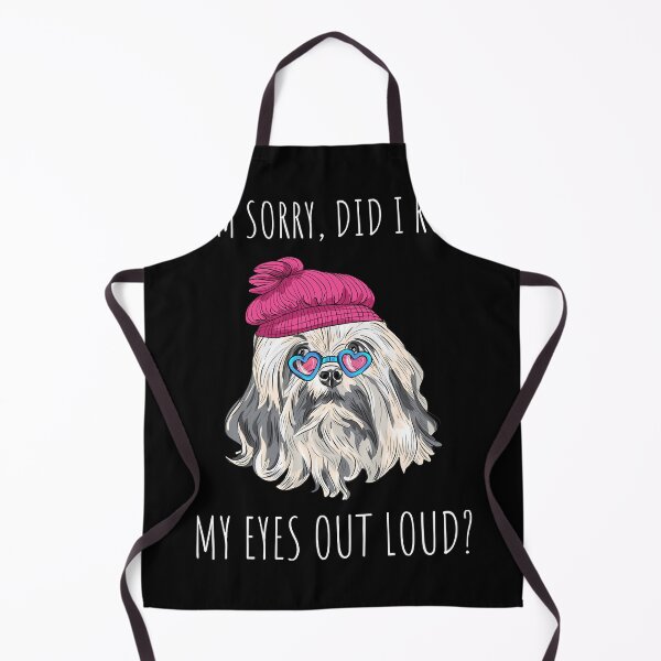 Item preview, Did I Roll My Eyes Out Loud Classic T-Shirt designed and sold by cheating0nyo.