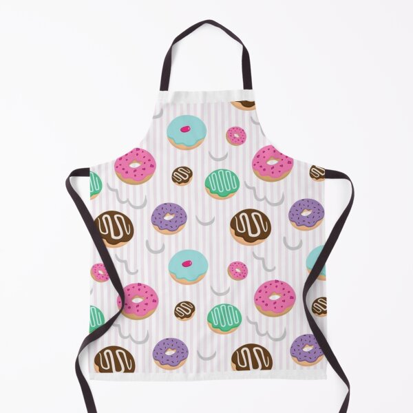 Item preview, Miscellaneous donut designed and sold by Rozita Rozy.