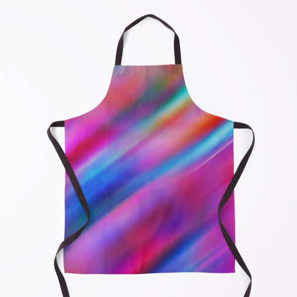 Item preview, Bright Vivid Artwork designed and sold by BilgePaksoylu.