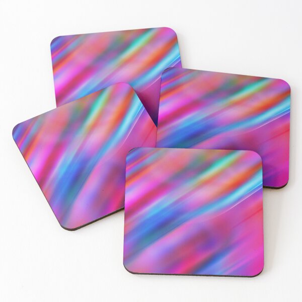 Item preview, Bright Vivid Artwork designed and sold by BilgePaksoylu.
