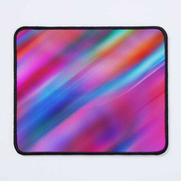 Item preview, Bright Vivid Artwork designed and sold by BilgePaksoylu.