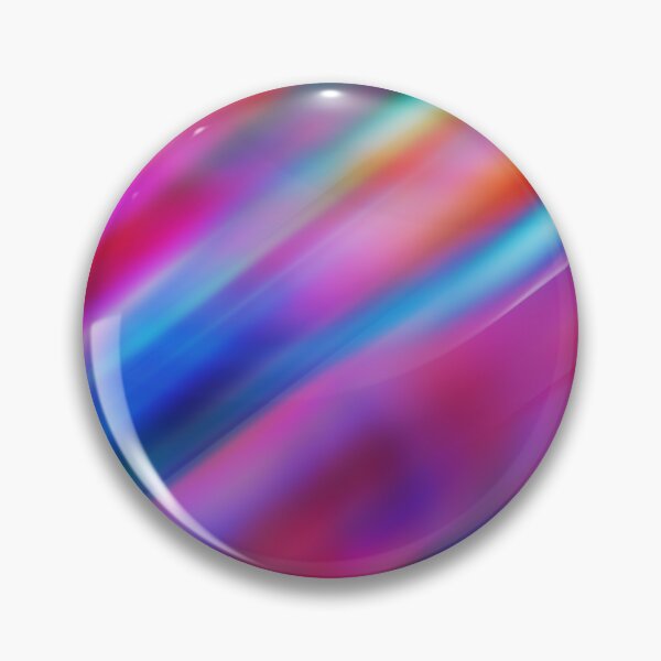 Item preview, Bright Vivid Artwork designed and sold by BilgePaksoylu.