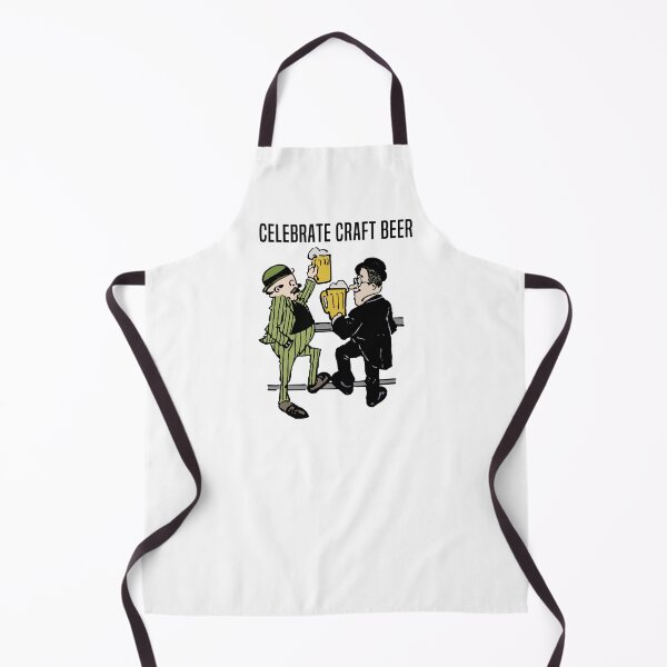 Item preview, Craft Beer Lover designed and sold by mmammammira.