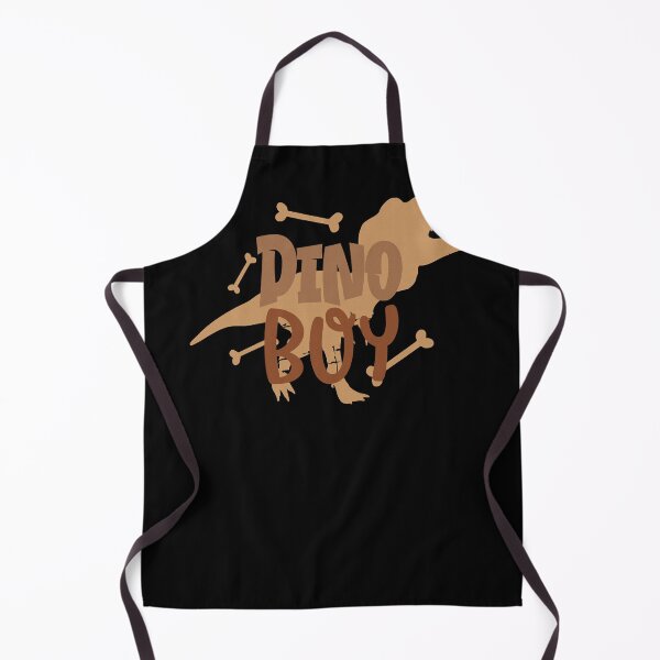 Item preview, Dino crew - dino boy Classic T-Shirt designed and sold by cheating0nyo.