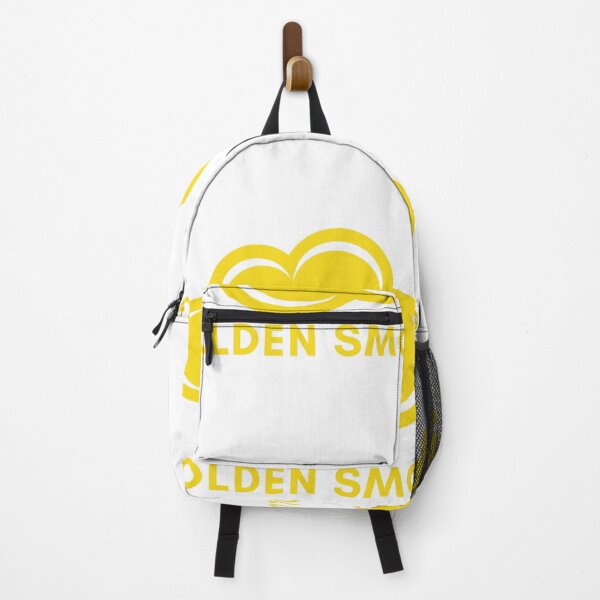 Item preview, Golden Smog designed and sold by ArtistsZone.