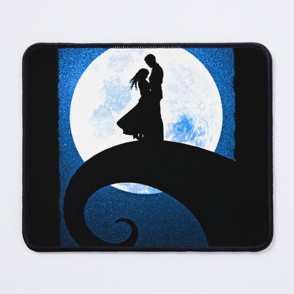 Item preview, In The Moonlight designed and sold by Timebird.