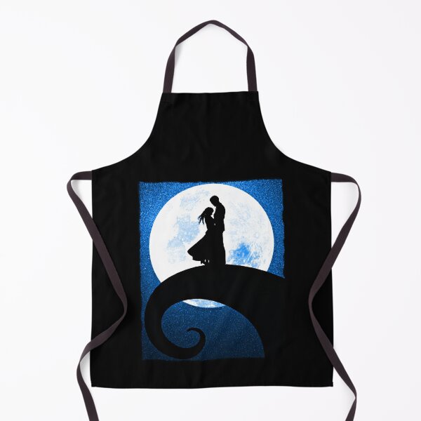 Item preview, In The Moonlight designed and sold by Timebird.