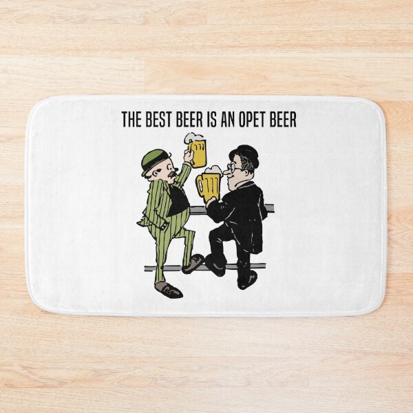 Item preview, Craft Beer Lover designed and sold by mmammammira.