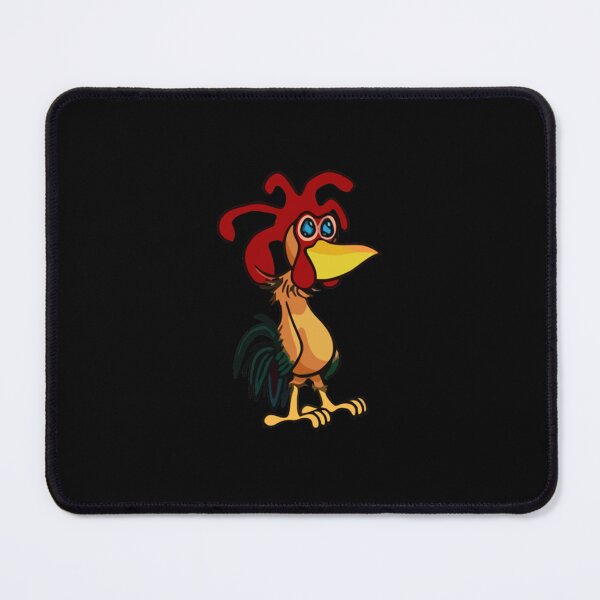 Item preview, Chicken Joe Essential T-Shirt designed and sold by ConnyLingg.