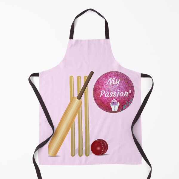 Item preview, Bat ball  designed and sold by ShinyIndia18.