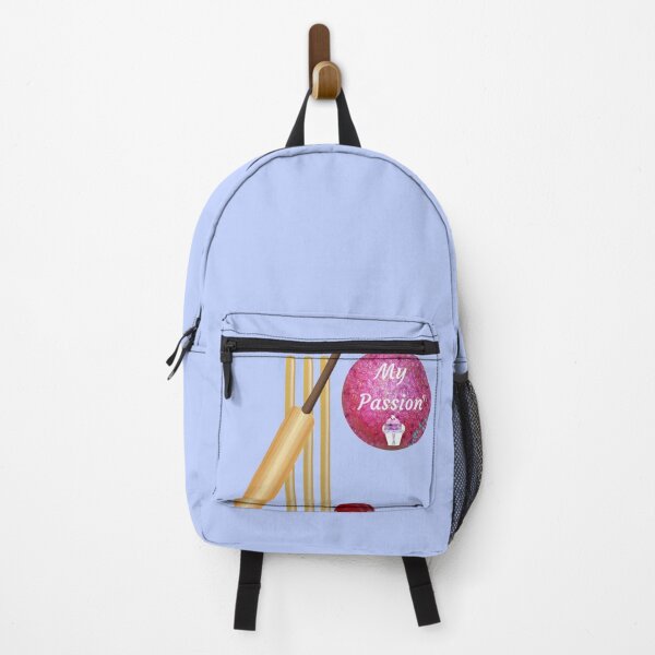 Item preview, Bat ball designed and sold by ShinyIndia18.
