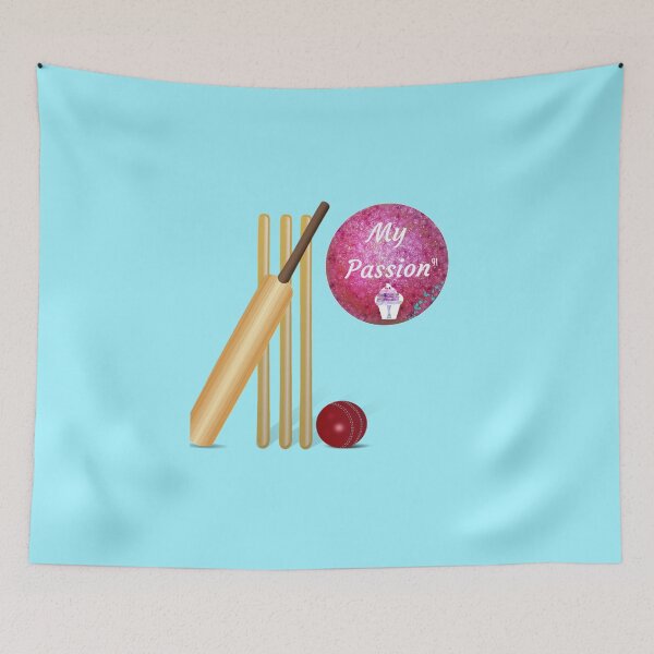 Item preview, Bat ball  designed and sold by ShinyIndia18.