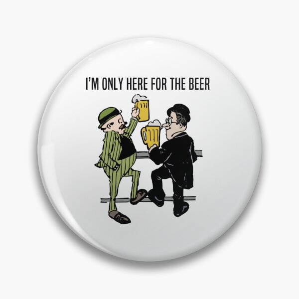 Item preview, Craft Beer Lover designed and sold by mmammammira.