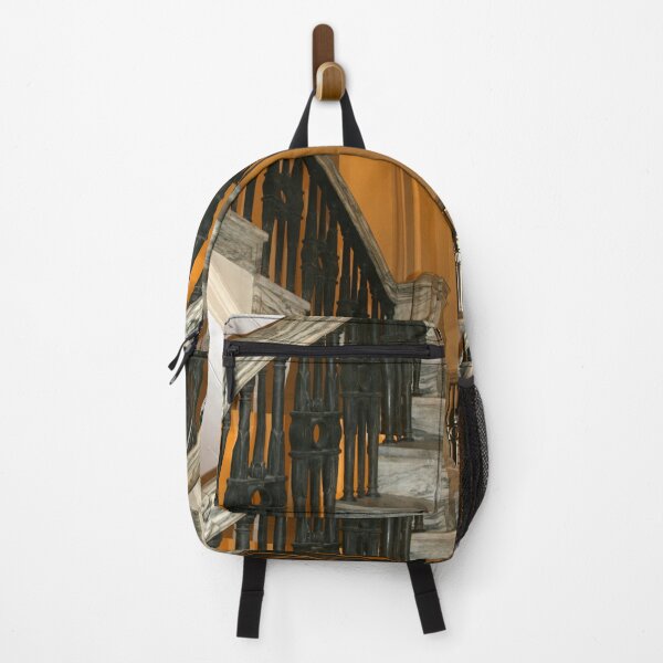 Item preview, Oklahoma Rising designed and sold by coffeebean.