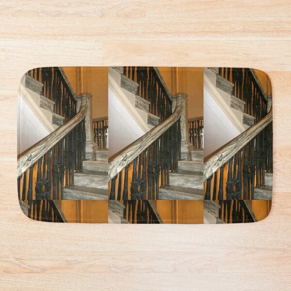 Item preview, Oklahoma Rising designed and sold by coffeebean.