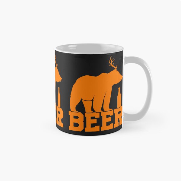 Item preview, Beer bear designed and sold by Best-Designers.