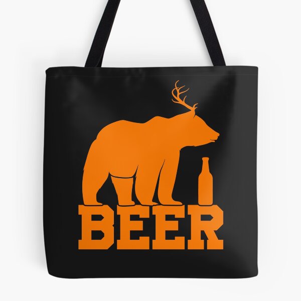Item preview, Beer bear designed and sold by Best-Designers.