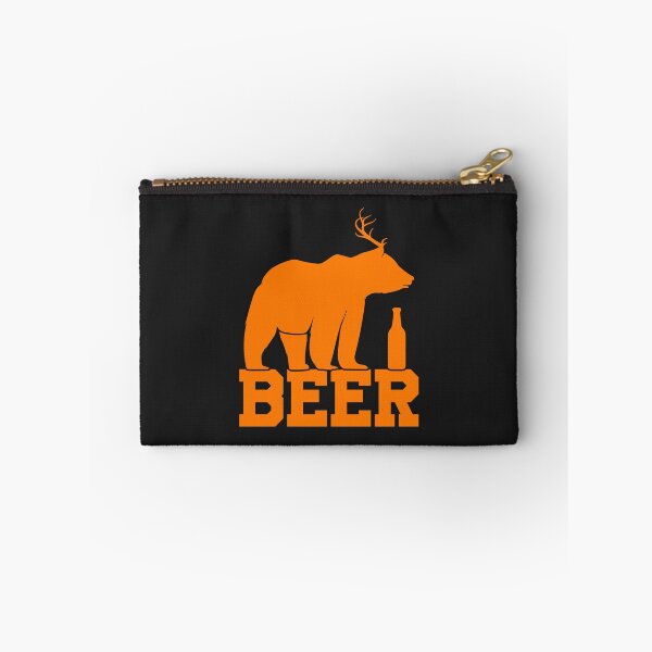 Item preview, Beer bear designed and sold by Best-Designers.