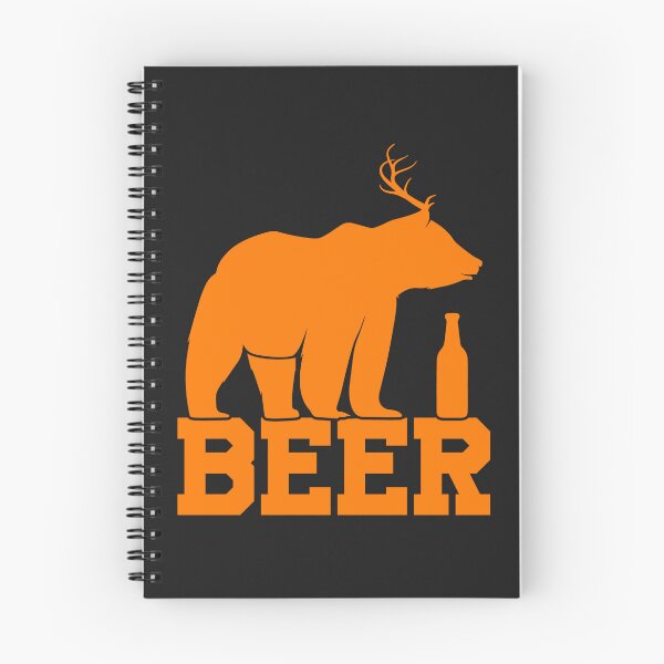 Item preview, Beer bear designed and sold by Best-Designers.