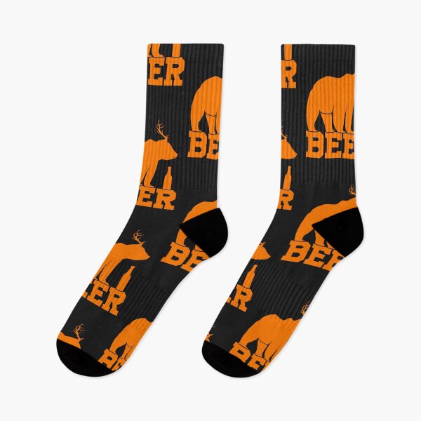 Item preview, Beer bear designed and sold by Best-Designers.