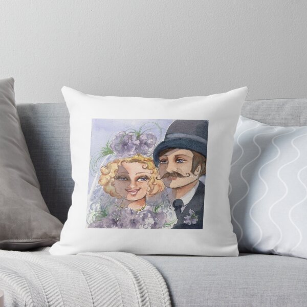 Item preview, wedding designed and sold by Elsa Wendt.