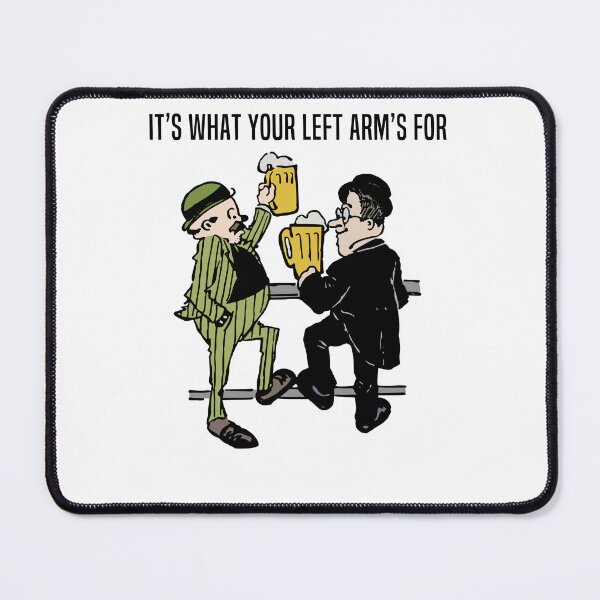 Item preview, Craft Beer Lover designed and sold by mmammammira.