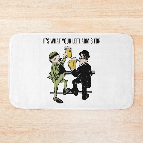 Item preview, Craft Beer Lover designed and sold by mmammammira.