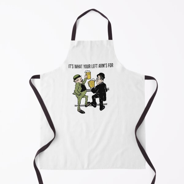 Item preview, Craft Beer Lover designed and sold by mmammammira.