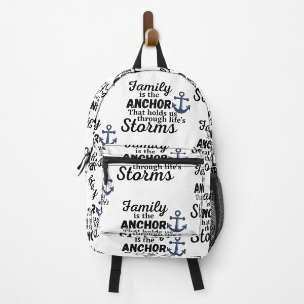 Aperçu de l'œuvre Ancrage familial créée et vendue par The-Armour.