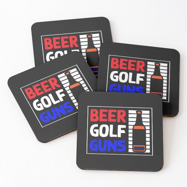 Item preview, Beer golf guns designed and sold by Best-Designers.