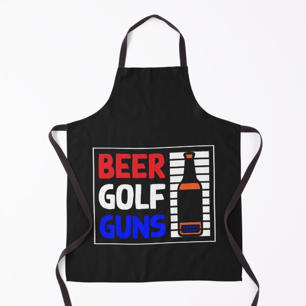 Item preview, Beer golf guns designed and sold by Best-Designers.