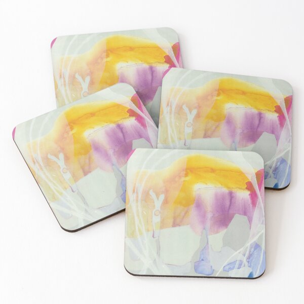 Item preview, Breathless designed and sold by Claire Desjardins.