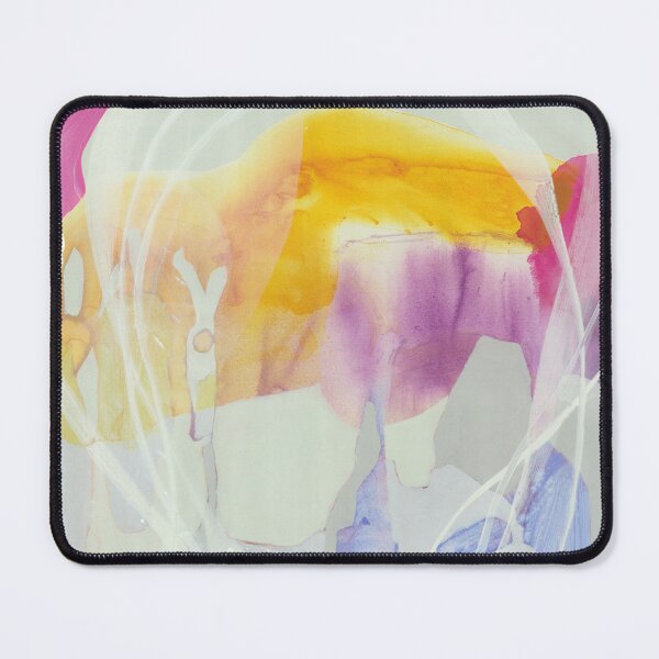Item preview, Breathless designed and sold by Claire Desjardins.