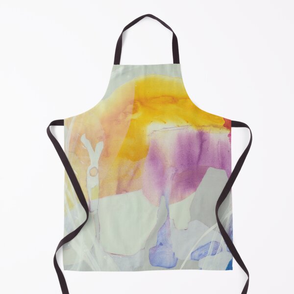 Item preview, Breathless designed and sold by Claire Desjardins.