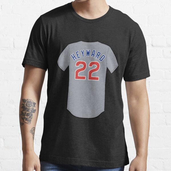 Jason Heyward MLB Shirts for sale