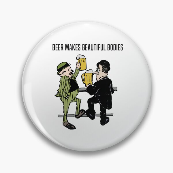 Item preview, Craft Beer Lover designed and sold by mmammammira.