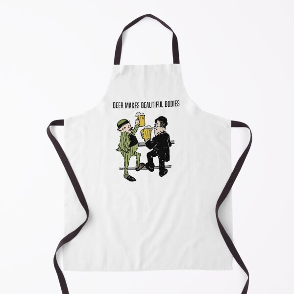 Item preview, Craft Beer Lover designed and sold by mmammammira.