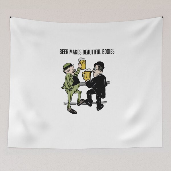 Item preview, Craft Beer Lover designed and sold by mmammammira.