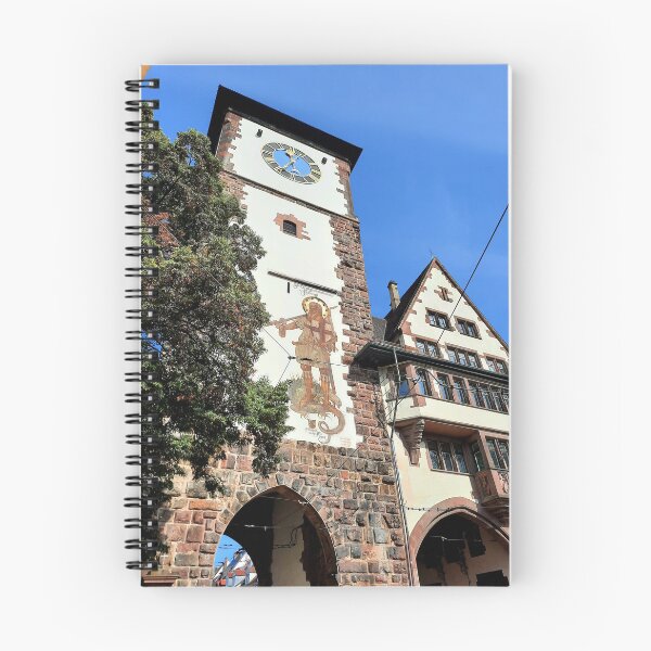 Item preview, Freiburg im Breisgau-St.Georgios Patron designed and sold by Dreammkd.