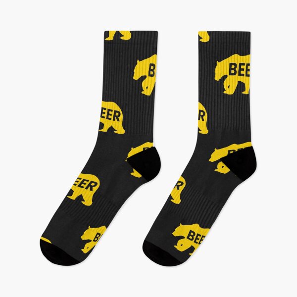 Item preview, beer designed and sold by Best-Designers.