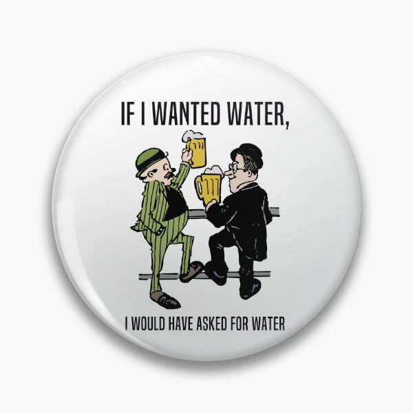 Item preview, Craft Beer Lover designed and sold by mmammammira.