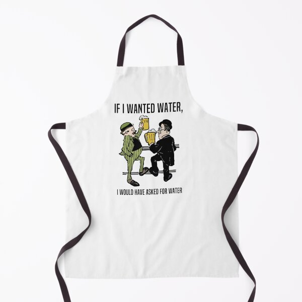 Item preview, Craft Beer Lover designed and sold by mmammammira.