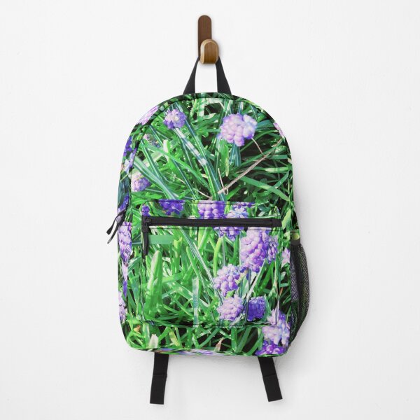 Item preview, Flowers-Blumen designed and sold by Dreammkd.