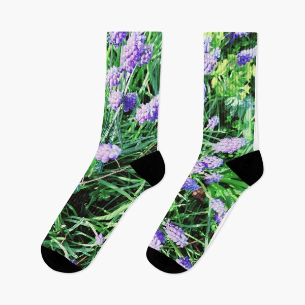 Item preview, Flowers-Blumen designed and sold by Dreammkd.